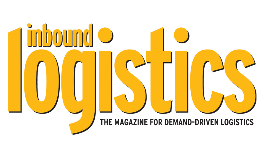 inbound-logistics-magazine